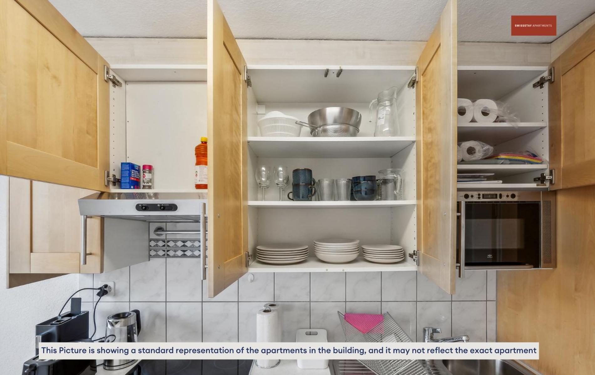 Charming Apartment In 취리히 외부 사진
